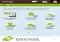 yuilop Android image 4 thumbnail