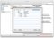 Yum Mac image 3 thumbnail