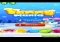 Yummy Mania Android image 1 thumbnail