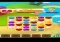 Yummy Mania Android image 2 thumbnail