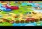 Yummy Mania Android image 3 thumbnail