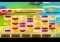 Yummy Mania Android image 4 thumbnail