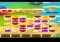 Yummy Mania Android image 5 thumbnail