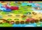 Yummy Mania Android image 6 thumbnail