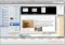 YummySoup! Mac image 2 thumbnail