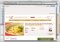 YummySoup! Mac image 3 thumbnail