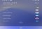 Z Launcher Android image 1 thumbnail