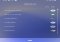 Z Launcher Android image 2 thumbnail