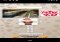 Z-Photo Fake for Chats Android image 3 thumbnail