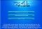 z4root Android image 1 thumbnail