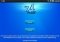 z4root Android image 2 thumbnail