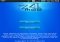 z4root Android image 3 thumbnail