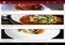Zagat Android image 1 thumbnail