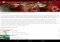 Zagat Android image 2 thumbnail