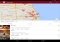 Zagat Android image 3 thumbnail