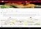Zagat Android image 4 thumbnail
