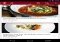 Zagat Android image 5 thumbnail