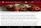 Zagat Android image 6 thumbnail