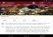 Zagat Android image 8 thumbnail