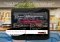 Zagat iPhone image 1 thumbnail