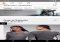Zalando - shopping en ligne Android image 1 thumbnail