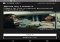 Zalando - shopping en ligne Android image 2 thumbnail