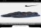 Zalando - shopping en ligne Android image 5 thumbnail