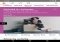 Zalando - shopping en ligne Android image 6 thumbnail