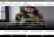 Zalando - shopping en ligne Android image 7 thumbnail