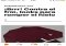 Zalando - Shopping mode iPhone image 1 thumbnail
