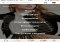 Zalando - Shopping mode iPhone image 2 thumbnail