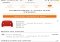Zalando - Shopping mode iPhone image 3 thumbnail