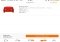 Zalando - Shopping mode iPhone image 4 thumbnail