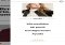 Zalando - Shopping mode iPhone image 6 thumbnail
