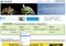 Zamzar Webapps image 1 thumbnail