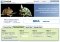 Zamzar Webapps image 2 thumbnail