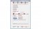 Zamzom Wireless Network Tool image 1 thumbnail