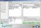 ZapitSMS image 1 thumbnail
