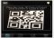 Zapper Scanner iPhone image 1 thumbnail