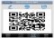 Zapper Scanner iPhone image 4 thumbnail