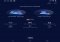 Zapya Android image 1 thumbnail