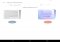 Zapya Android image 5 thumbnail