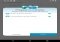 Zapya Android image 6 thumbnail
