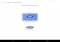 Zapya Android image 7 thumbnail