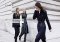 Zara image 1 thumbnail