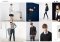 Zara image 2 thumbnail