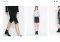 Zara image 3 thumbnail