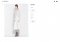 Zara image 4 thumbnail