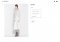 Zara image 5 thumbnail