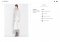 Zara image 6 thumbnail